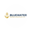 bluewater icon 512